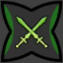 Moon Demon Company