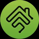 homebridge-knx