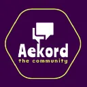 Aekord