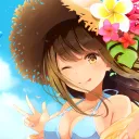 Moe and Friends