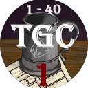 The Gaming Collective TTRPGs