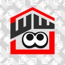 Woomy Warehouse