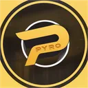 Pyro Community Server
