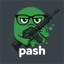 Pash_TV