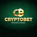 CRYPTOBET.ONLINE