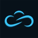 SKYTALE