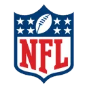NFL