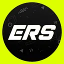 eSport Racing Series