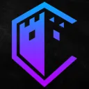 Castles Dungeon