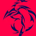 -THE INVADERS ADVANCED OPERATIONS-