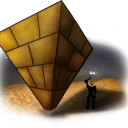 [py] Pyramid