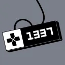 1337 Streetwear - Gaming Community [GER]