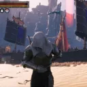 Gates of Ember LITE 18+