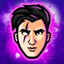 Zhabelardos de JorgeIsaac115 icon