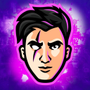 Zhabelardos de JorgeIsaac115 icon