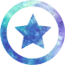 Star Haven