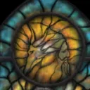 ElderScrolls  RP - The Gods Among US