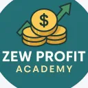 ZEW Profit Academy