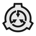 SCPF I|I Special Containment Procedures Foundation