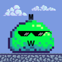 WOODSKEM CREW