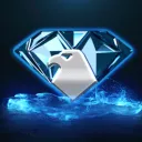 Starcraft 2's Platinum Heroes