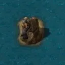 SeaBlock