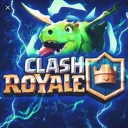 The Meta Crusher YT-CR