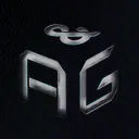 Art and Games