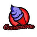 Oversizecone
