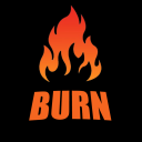 .burn 🔥 icon