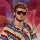 The Gravy Train icon