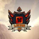 LexusMC 🕹