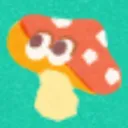 Wholesome Games 🍄