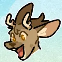 Wholesome Games  Icon