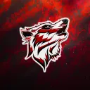 The Pack