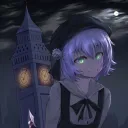 Masaki's Dead Hellhole