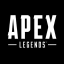 [Apex Legends PC] the discord to end all discords