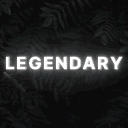 Legendary