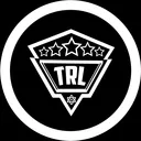 TRL Creative
