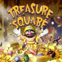 Treasure Square