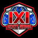 EixitGame icon