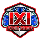 EixitGame