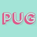 PUGS