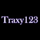 Traxstreet boys