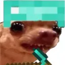 Server do Negresco