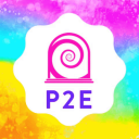 Portal2Elysium icon