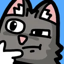 Sparky's Obligatory Chatroom!