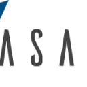 HasanServer
