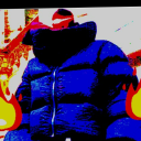 senpapi chulo club