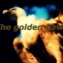 The Golden Dawn